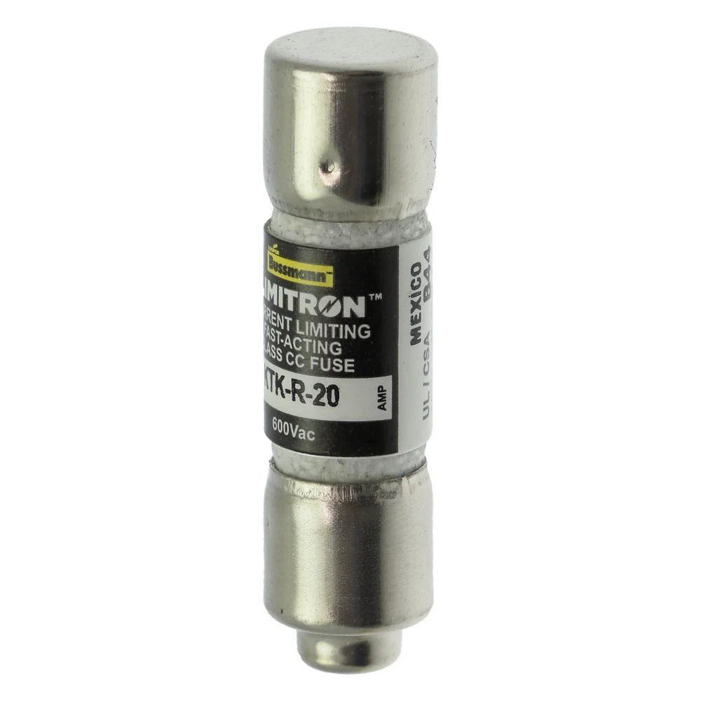 Bussmann_KTK-R-20.jpg