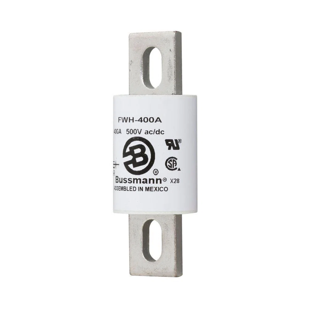 Bussmann_FWH-400A.jpg