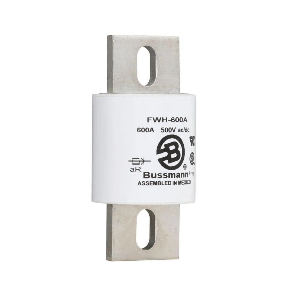 Bussmann_FWH-450A.jpg