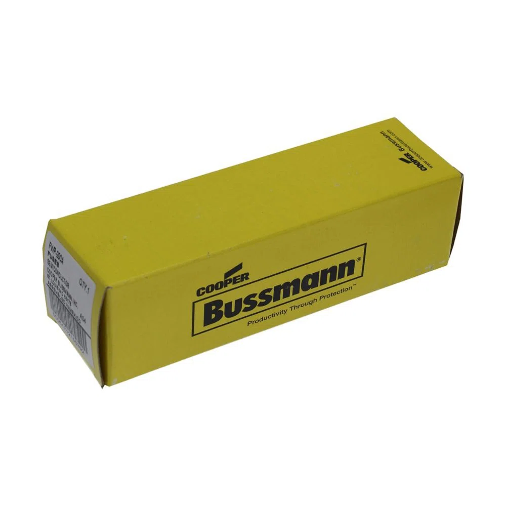 Bussmann_FWP-200A.jpg