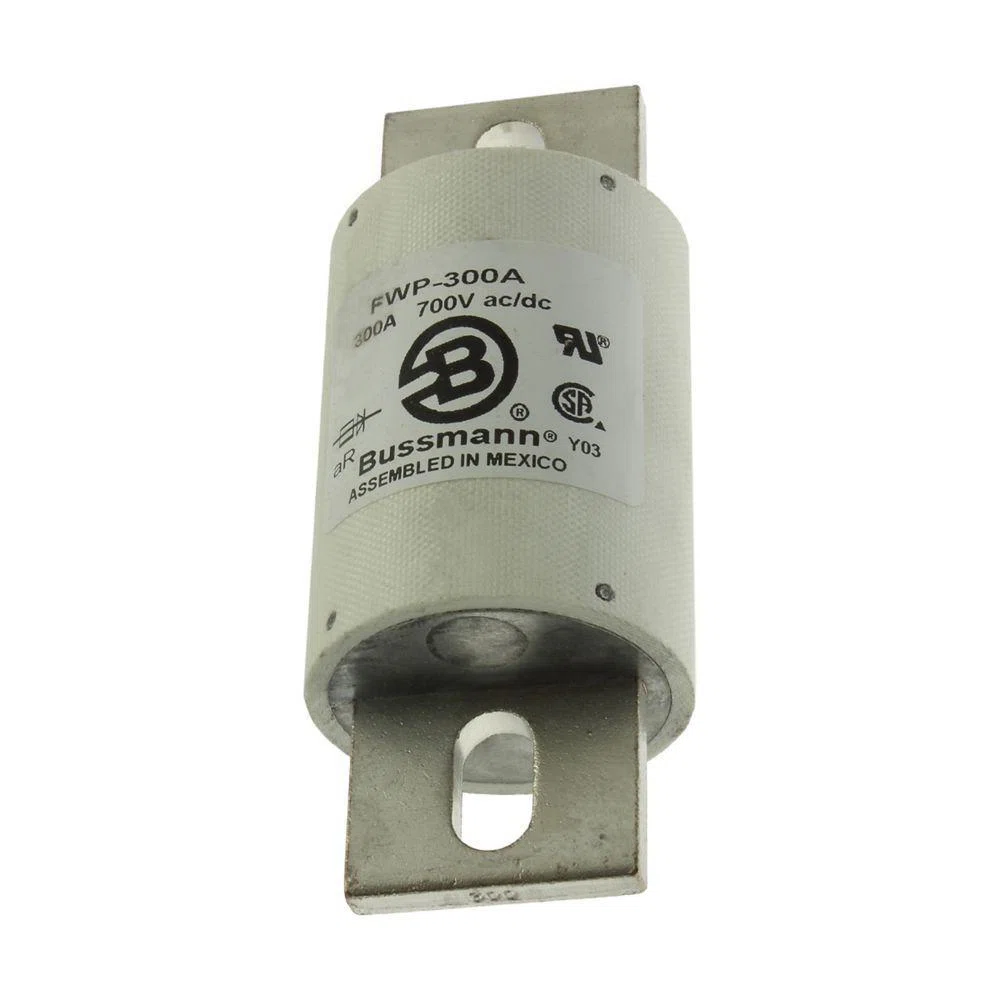 Bussmann_FWP-300A_1.jpg