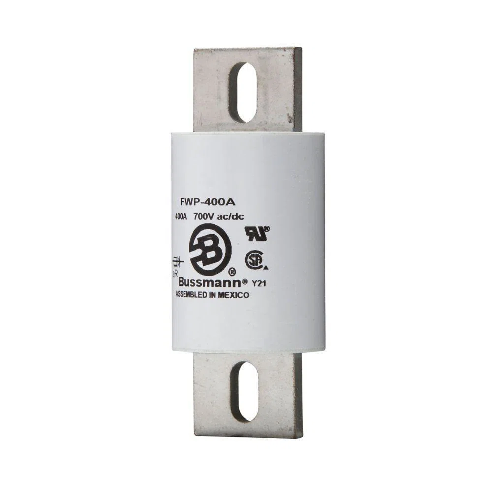 Bussmann_FWP-400A.jpg