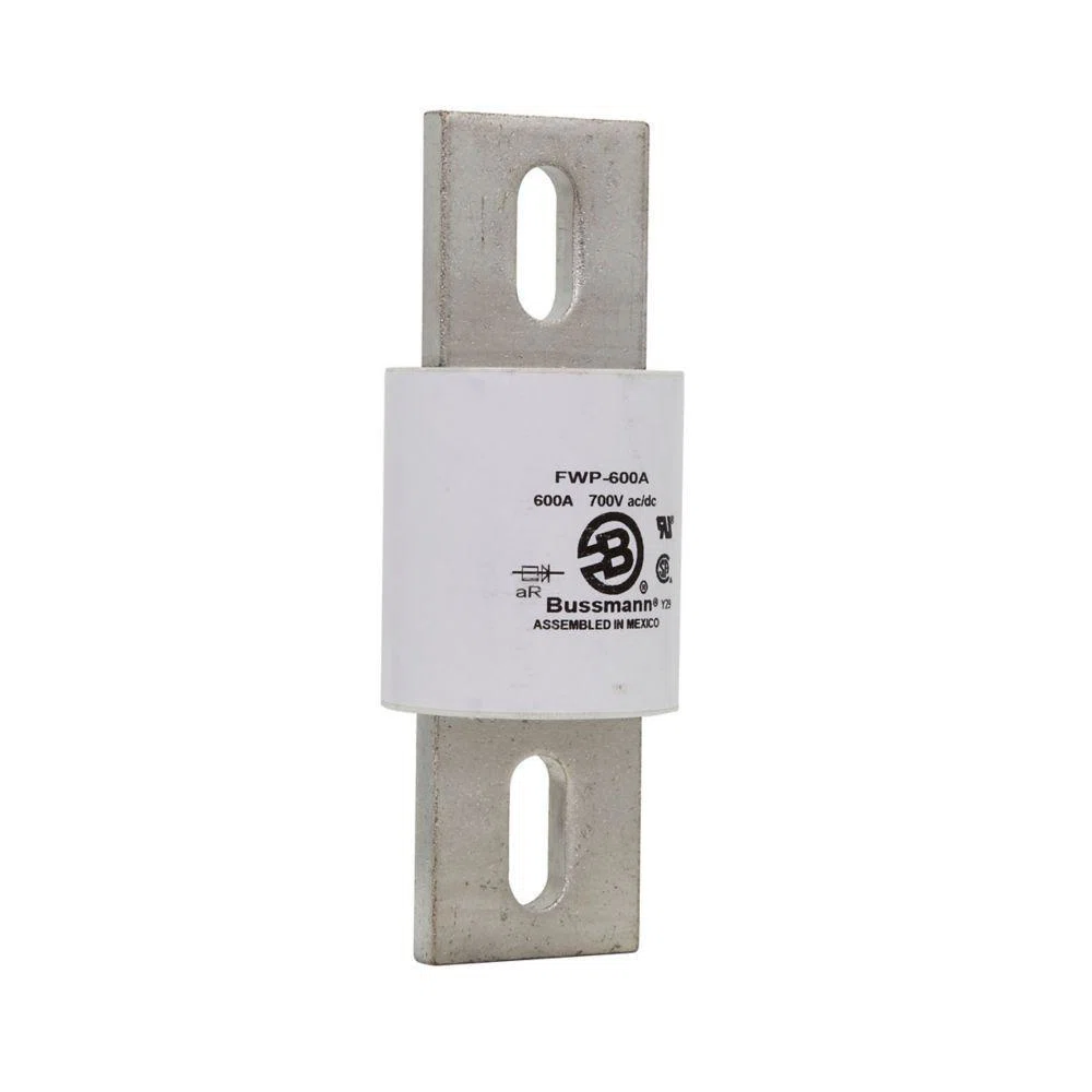 Bussmann_FWP-500A.jpg