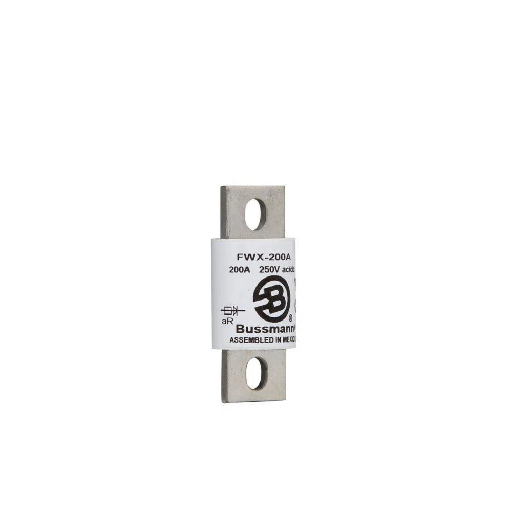 Bussmann_FWX-70A.jpg