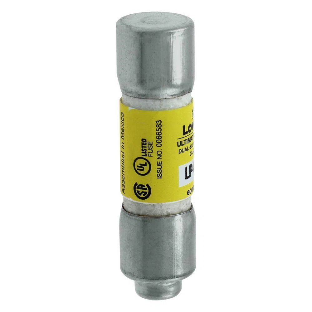 Bussmann_LP-CC-10_1.jpg