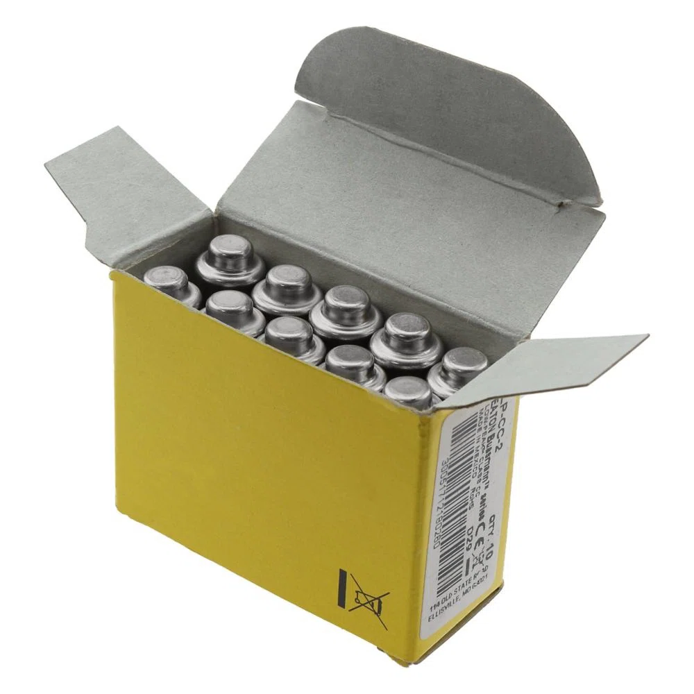 Bussmann_LP-CC-2_4.jpg