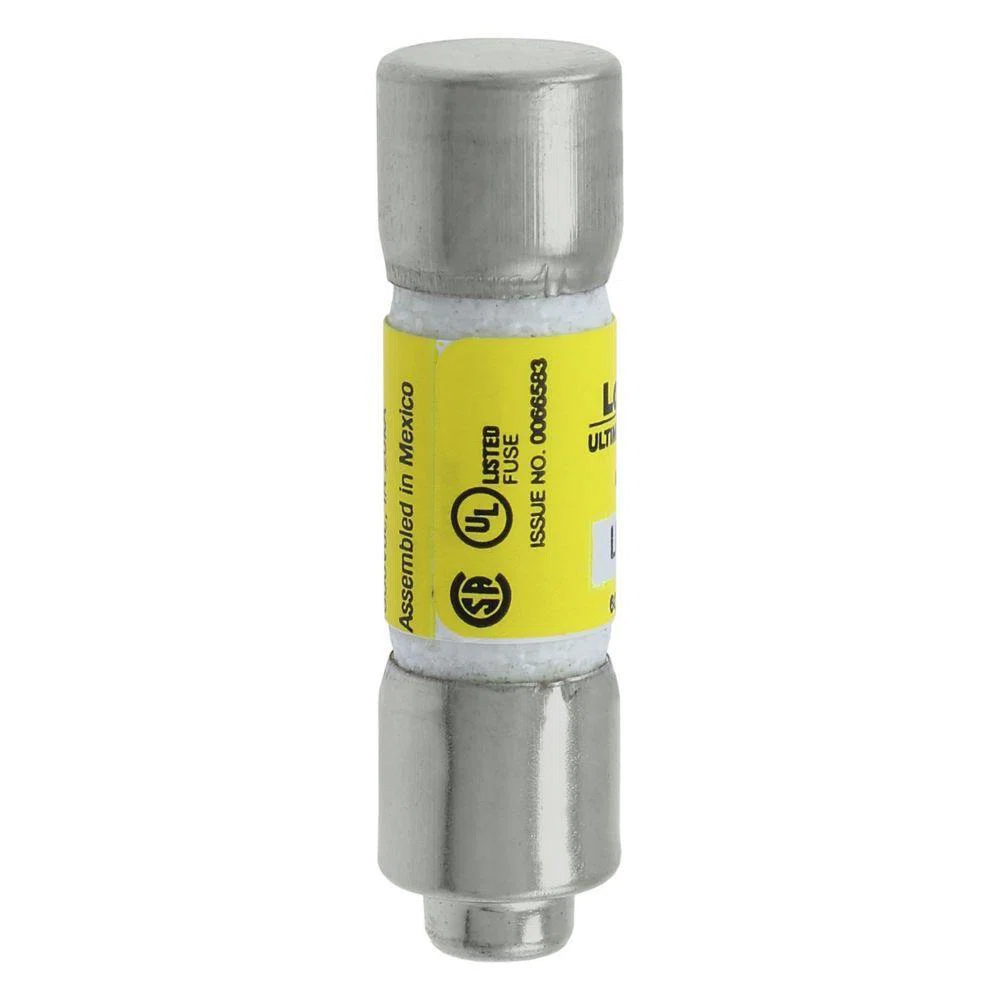 Bussmann_LP-CC-20_1.jpg