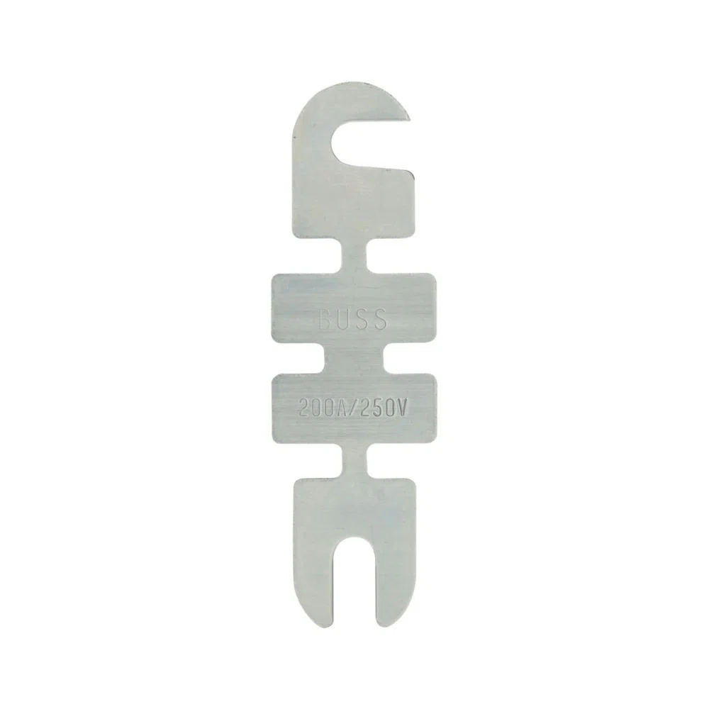 Bussmann_LKN-150.jpg