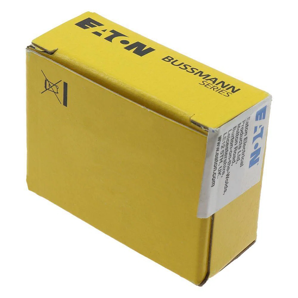Bussmann_LP-CC-3_3.jpg