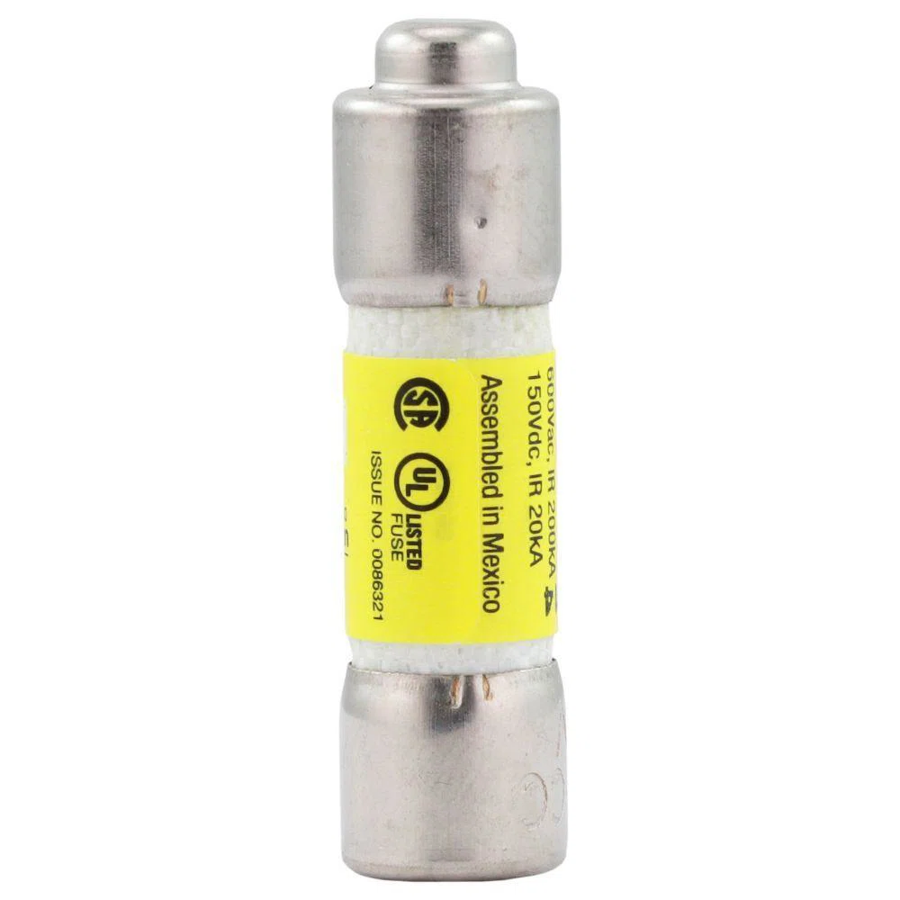 Bussmann_LP-CC-6_2.jpg
