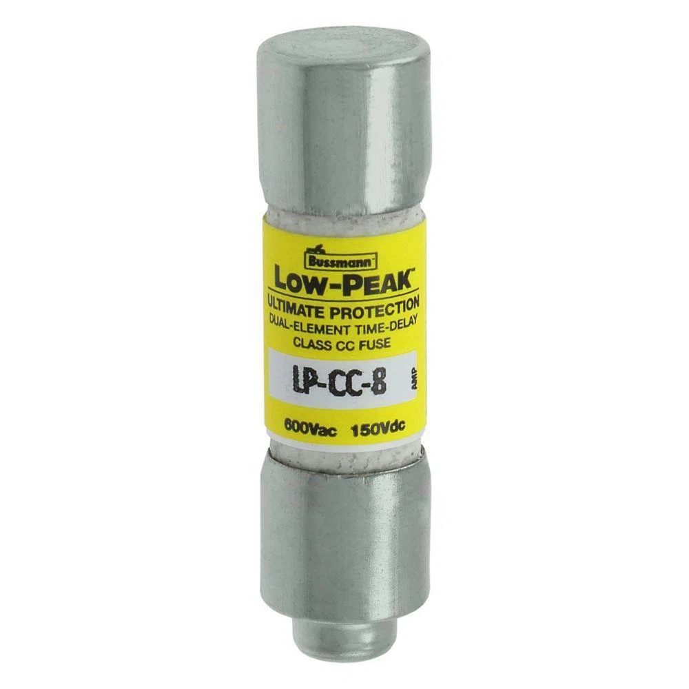 Bussmann_LP-CC-8_2.jpg