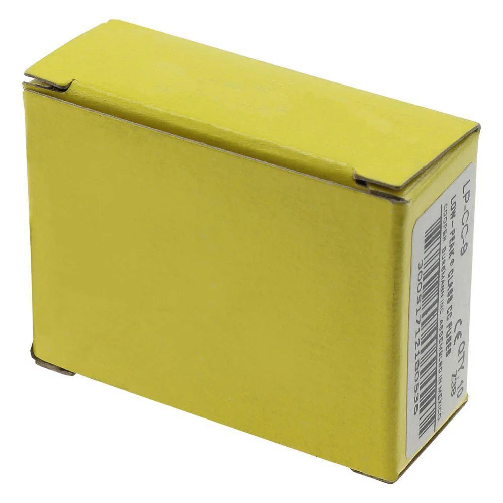 Bussmann_LP-CC-9_3.jpg