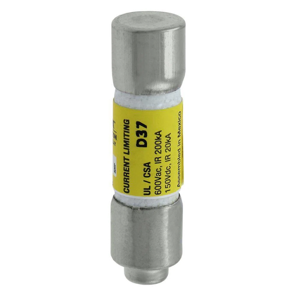 Bussmann_LP-CC-7.jpg