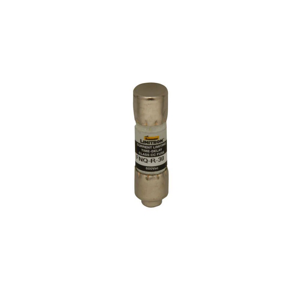 Bussmann_FNQ-R-8_10.jpg