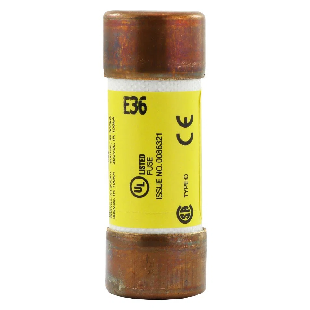 Bussmann_LPJ-15SP.jpg