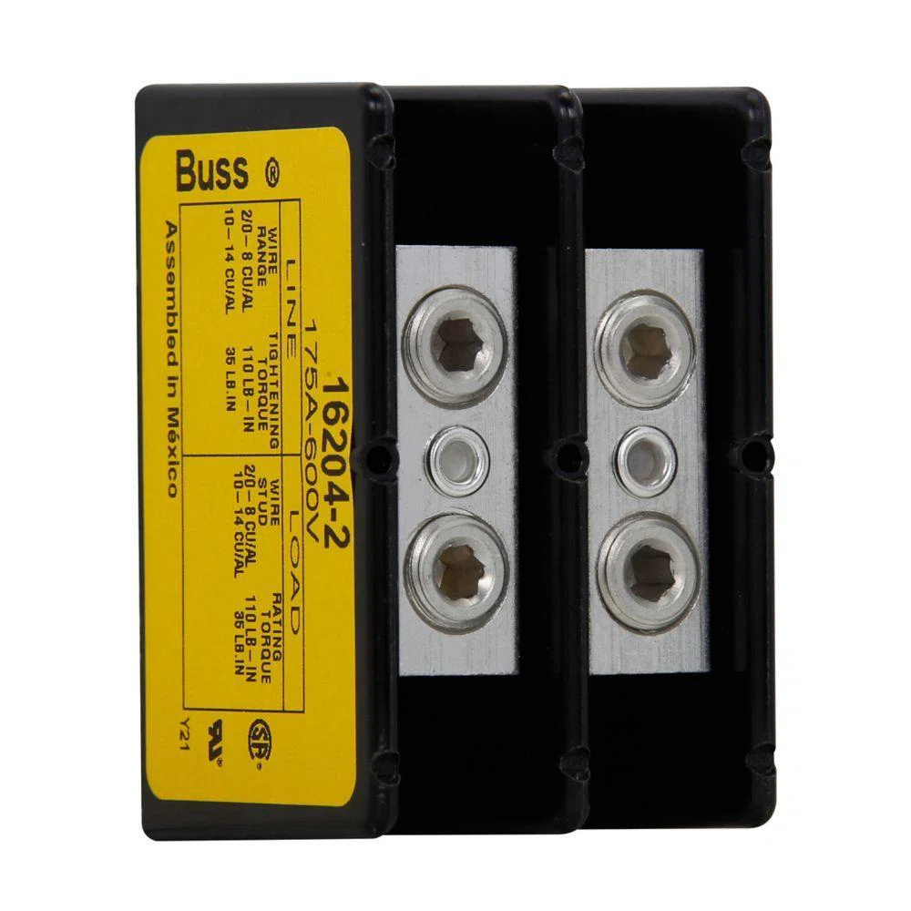 Bussmann_16204-2.jpg