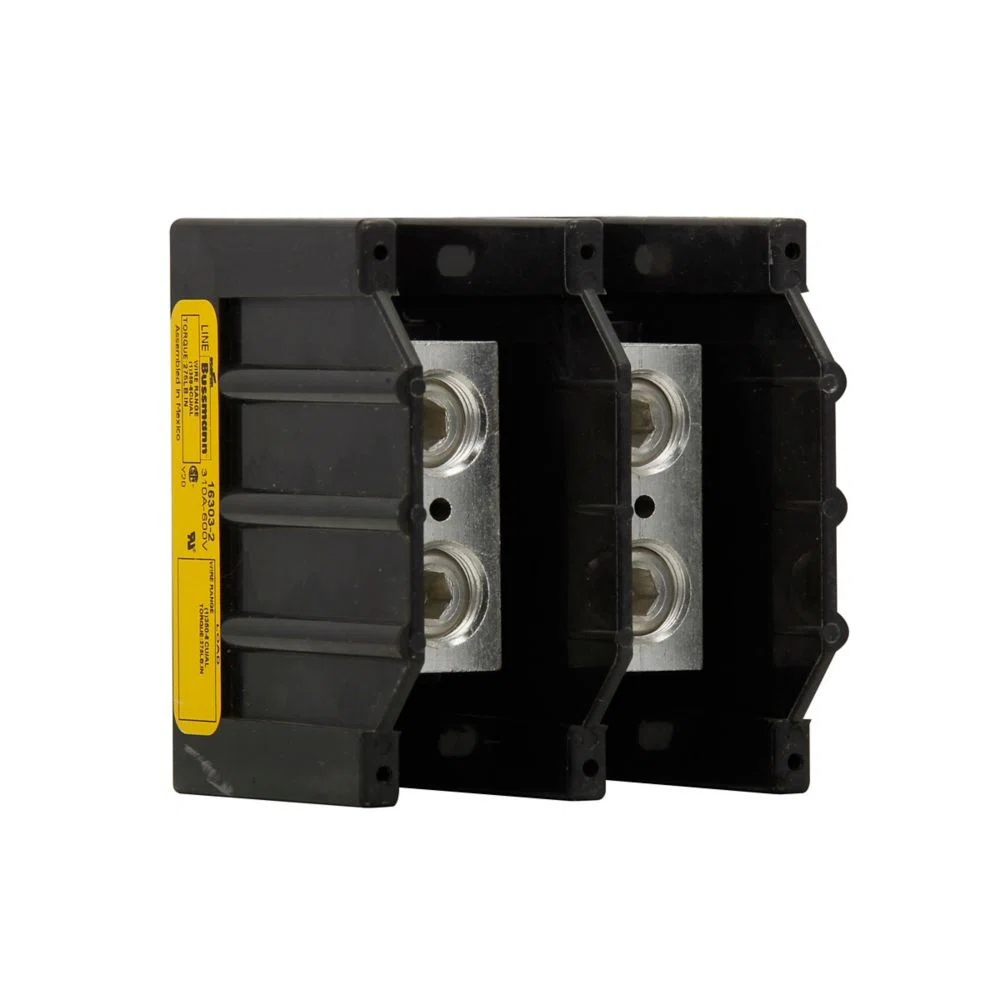 Bussmann_16303-2.jpg