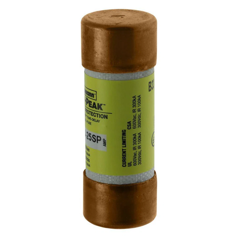 Bussmann_LPJ-25SP.jpg