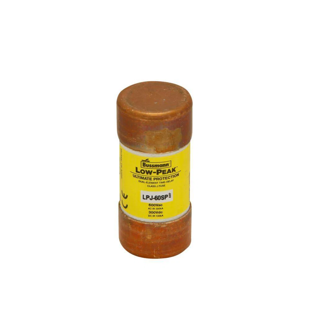 Bussmann_LPJ-60SP.jpg