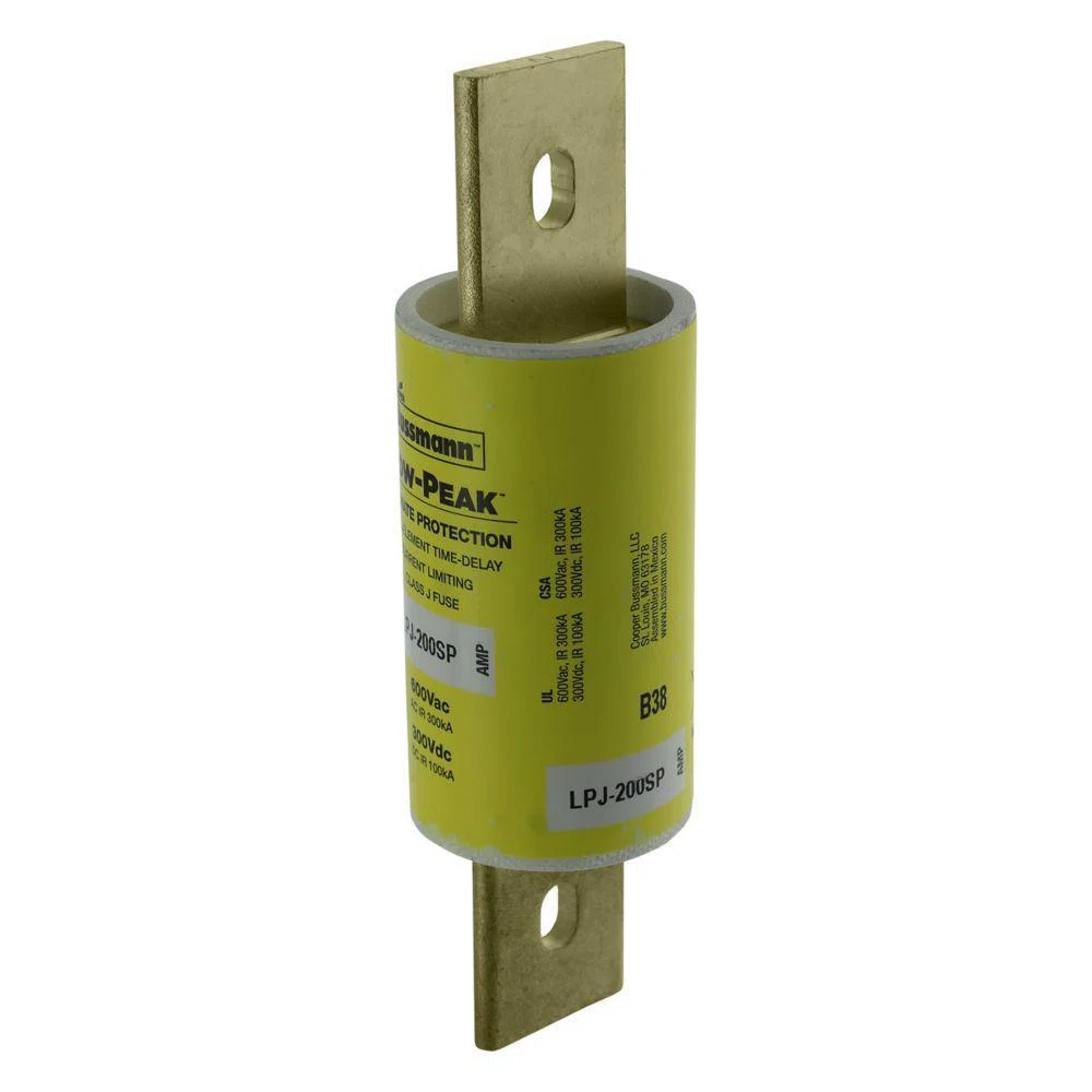 Bussmann_LPJ-175SP_2.jpg