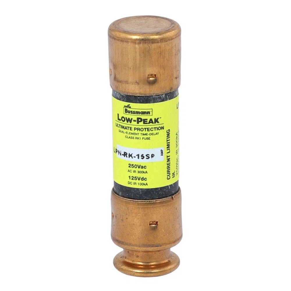 Bussmann_LPN-RK-15SP_1.jpg
