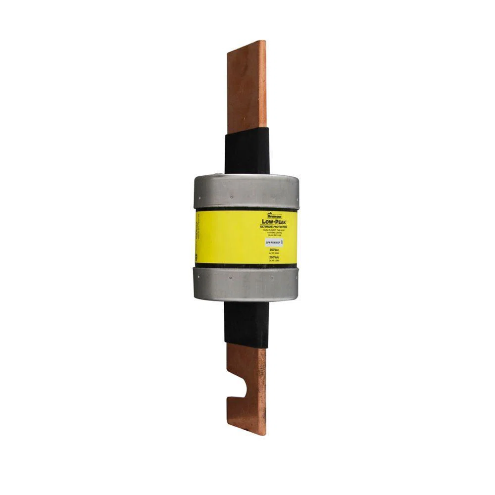 Bussmann_LPN-RK-450SP.jpg