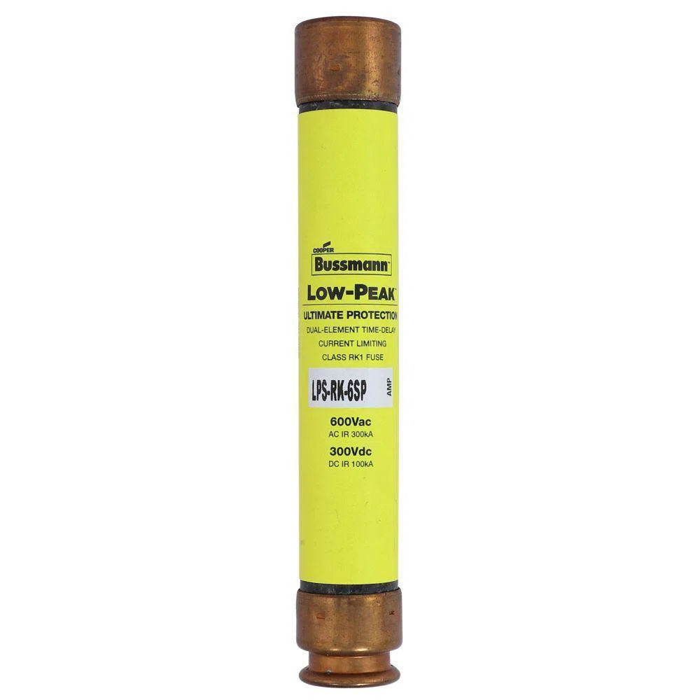 Bussmann_LPS-RK-6SP.jpg