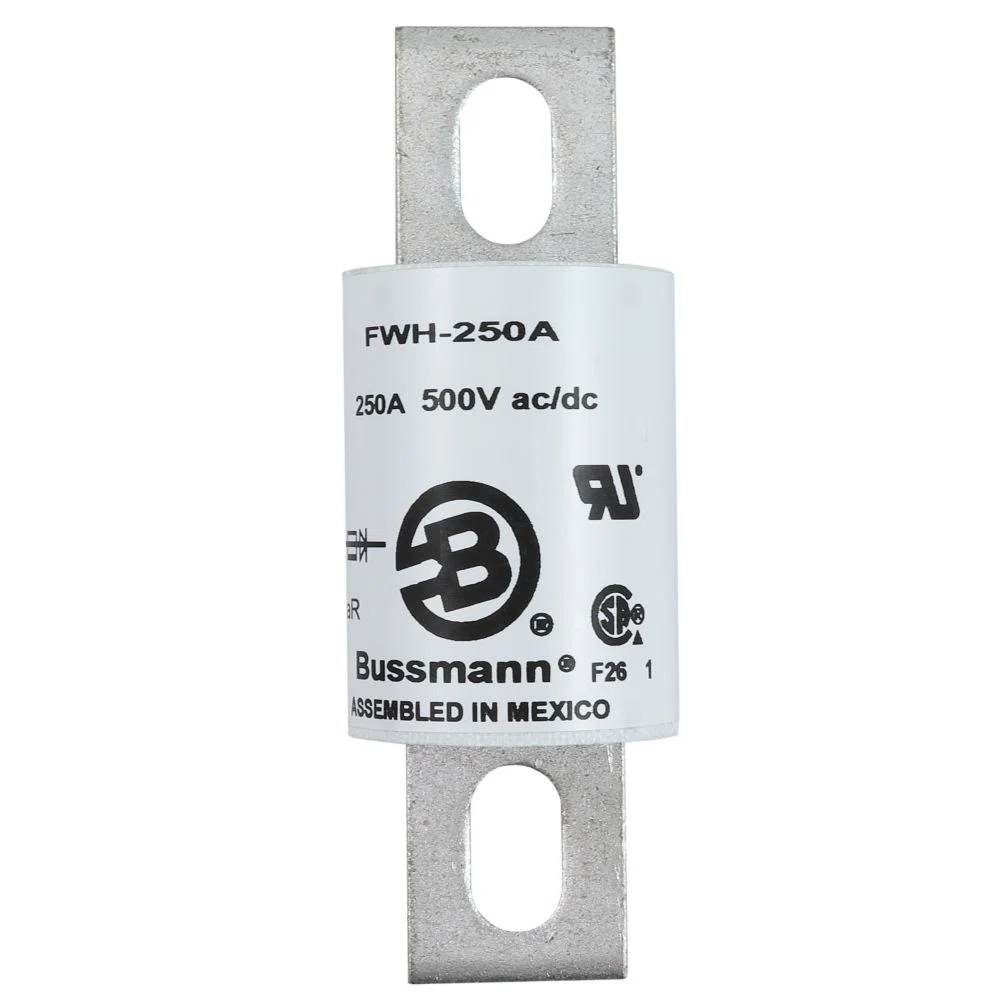 Bussmann_FWH-250A.jpg