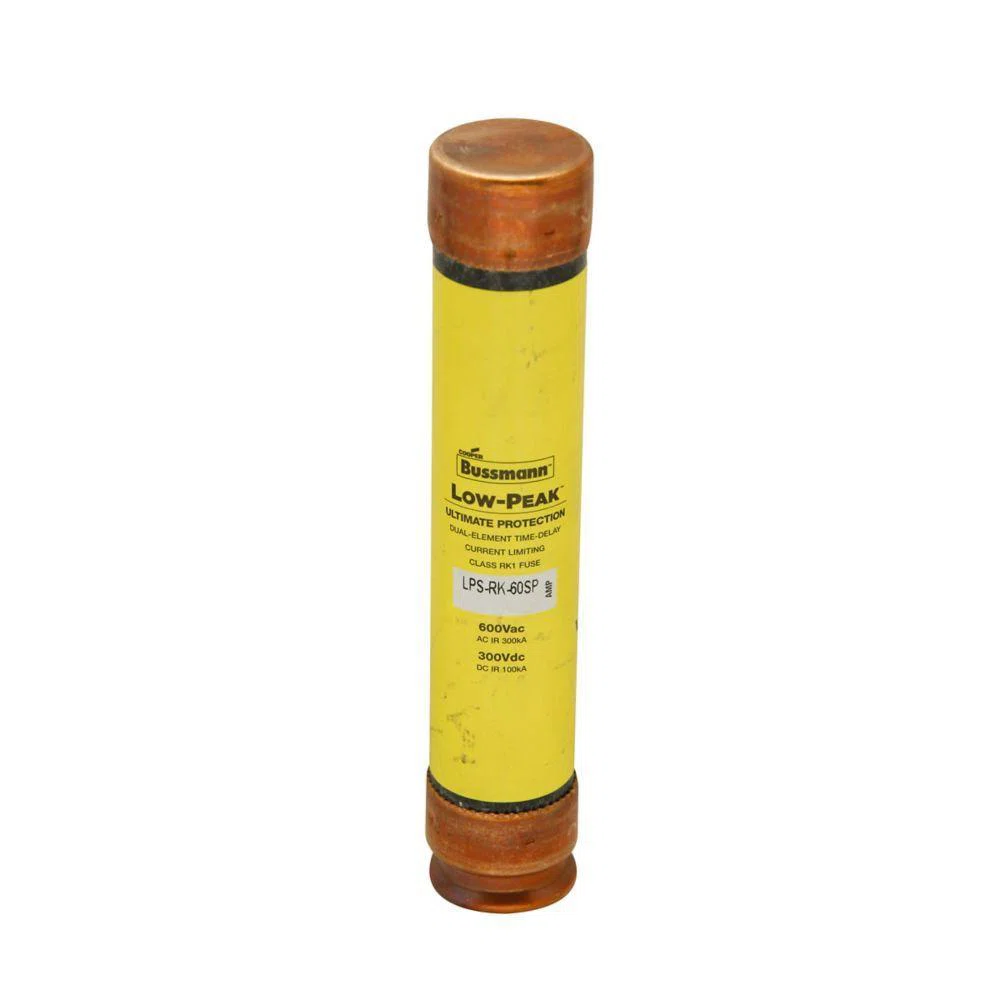 Bussmann_LPS-RK-35SP.jpg