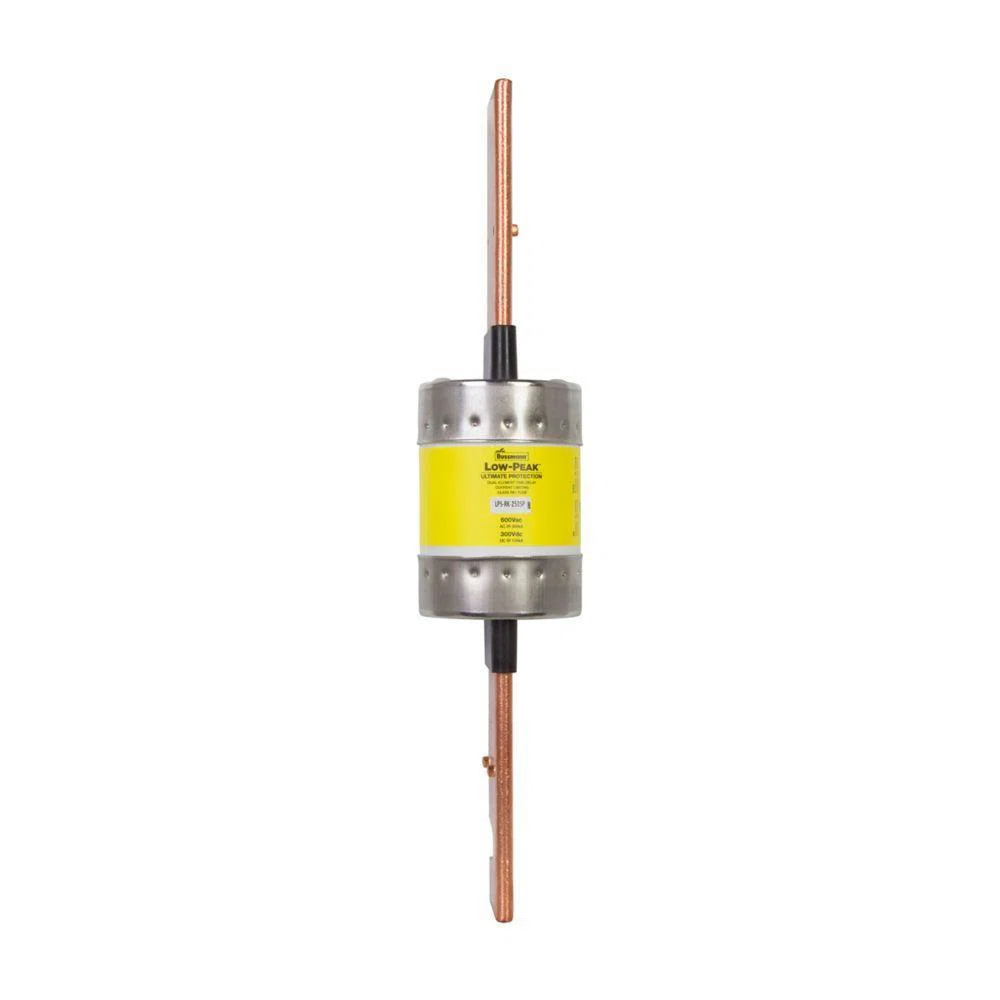 Bussmann_LPS-RK-250SP_3.jpg