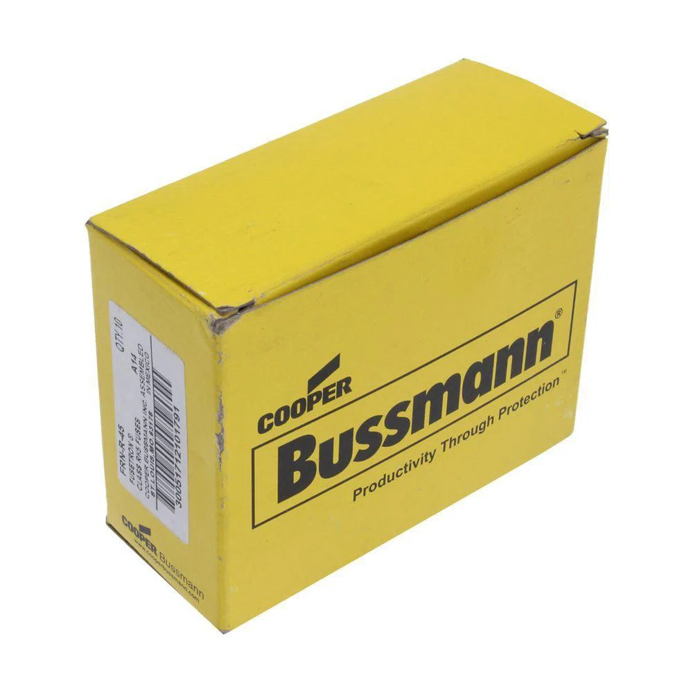 Bussmann_FRN-R-45_4.jpg