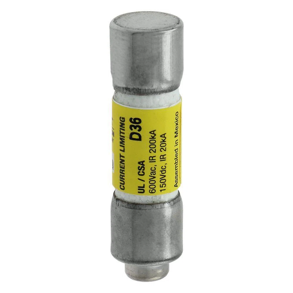 Bussmann_LP-CC-15.jpg