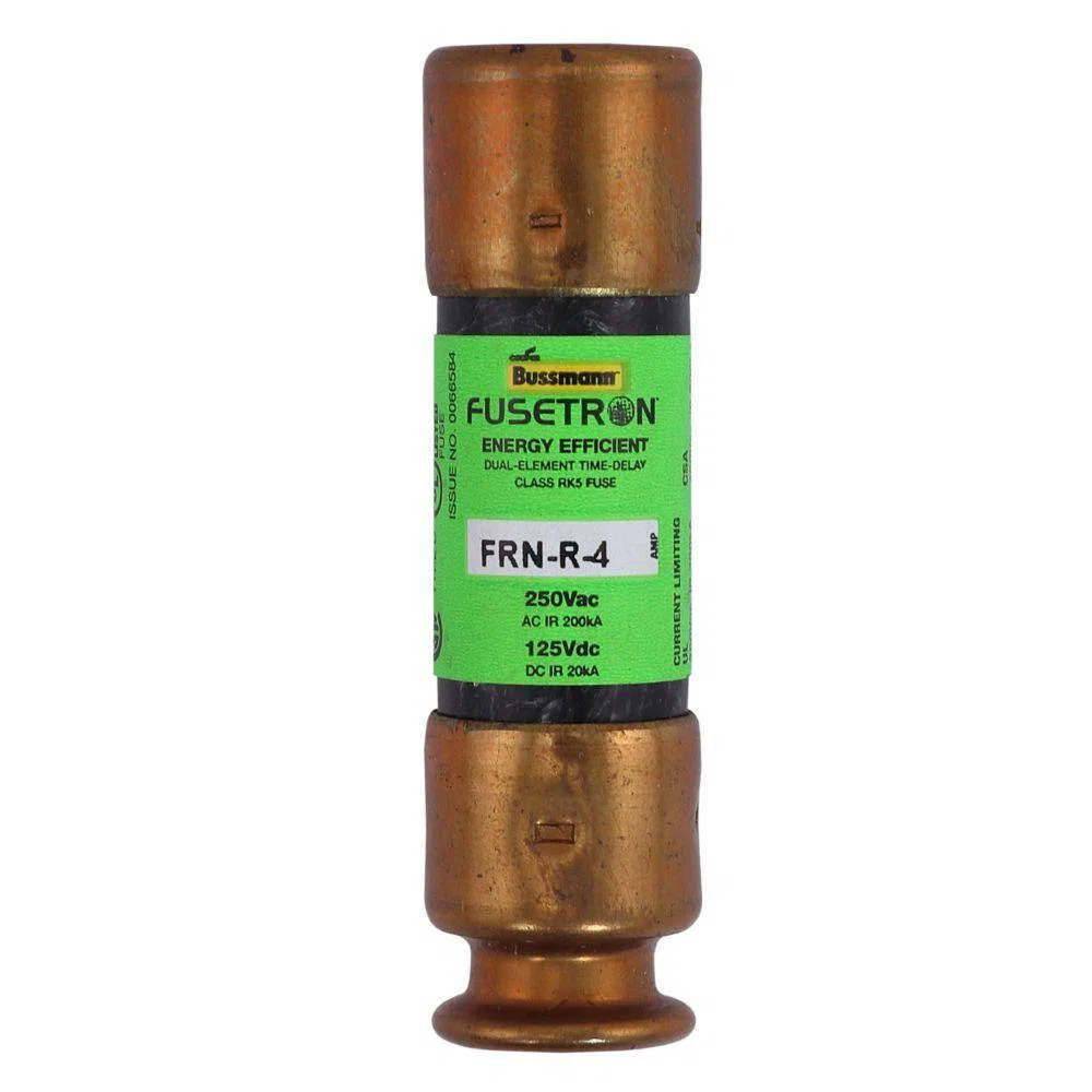 Bussmann_FRN-R-4.jpg