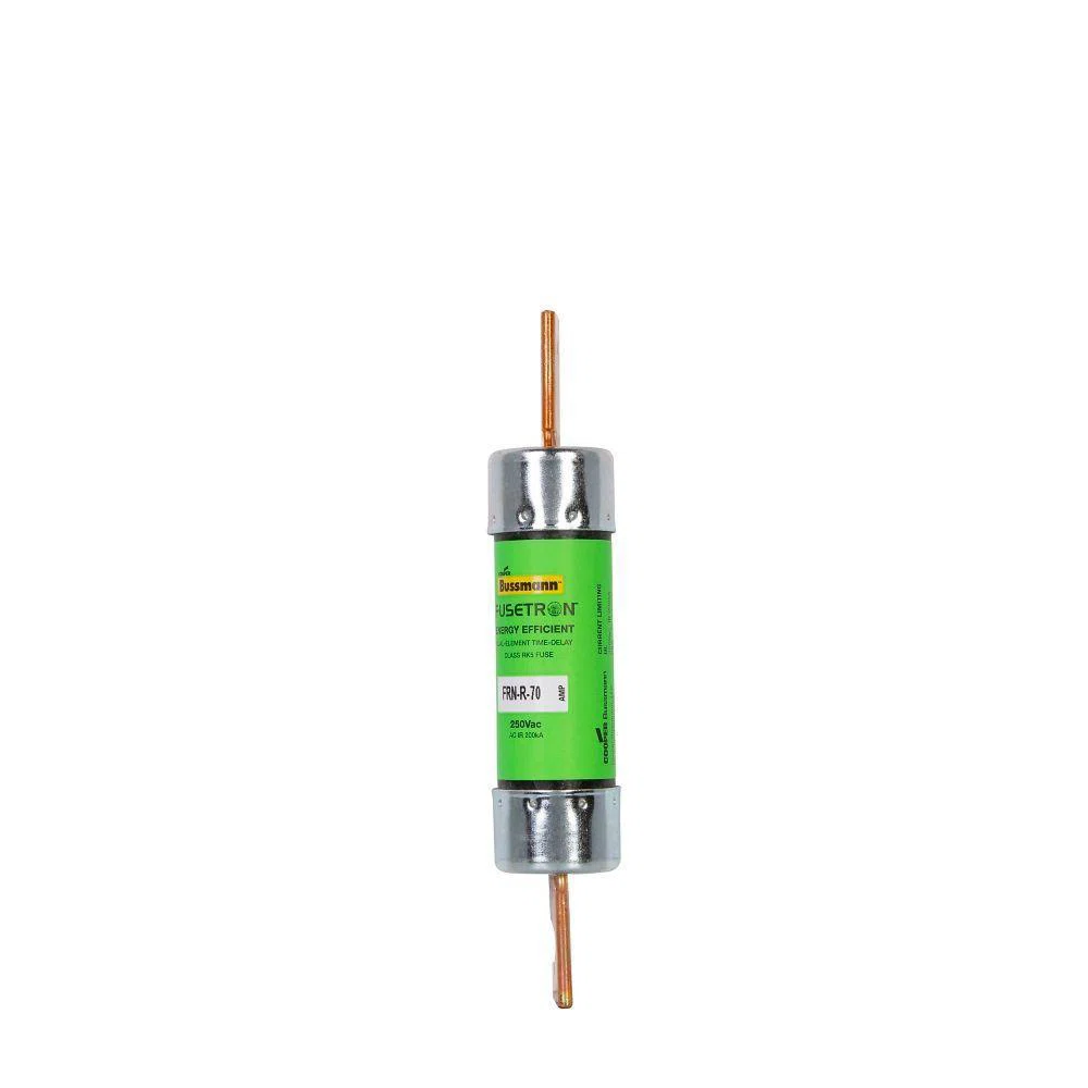 Bussmann_FRN-R-70_4.jpg
