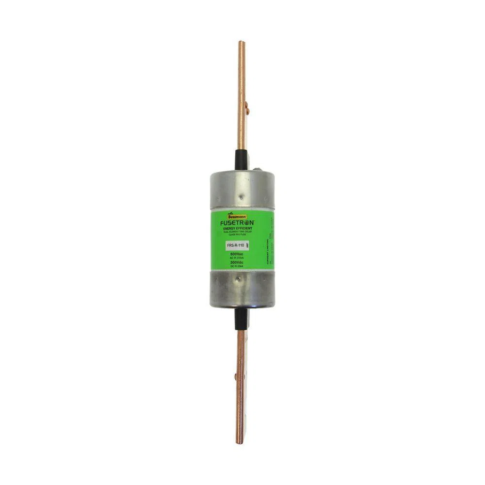 Bussmann_FRS-R-110_3.jpg