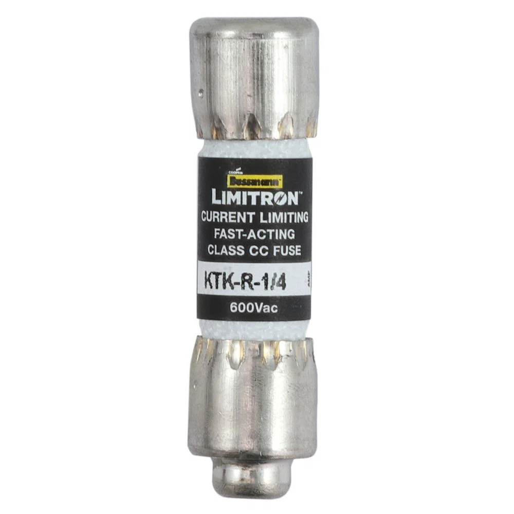 Bussmann_KTK-R-1_4.jpg
