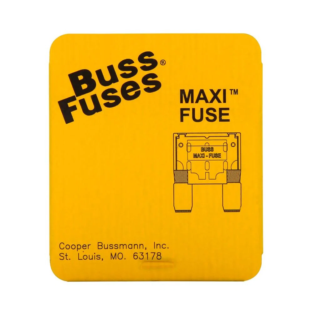 Bussmann_MAX-20.jpg