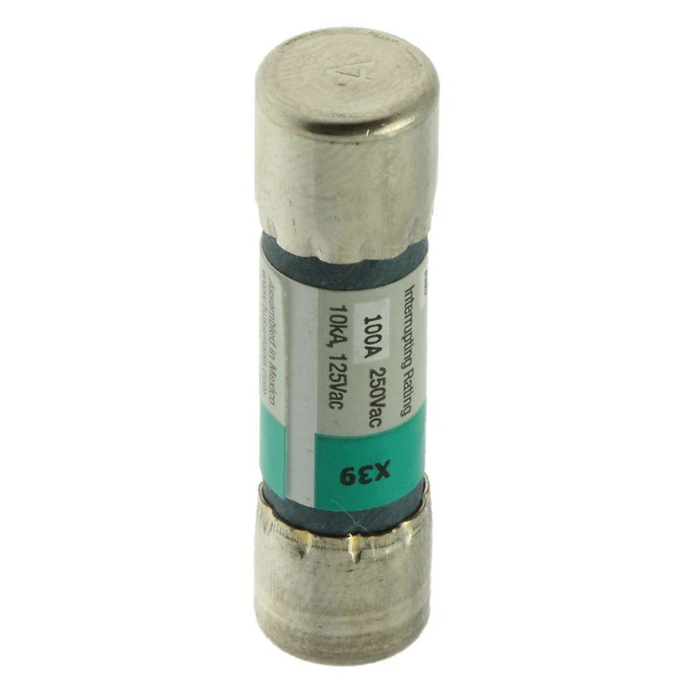 Bussmann_FNM-1.jpg