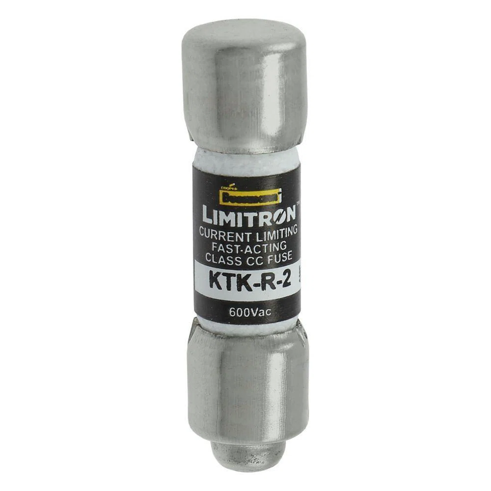 Bussmann_KTK-R-2_2.jpg