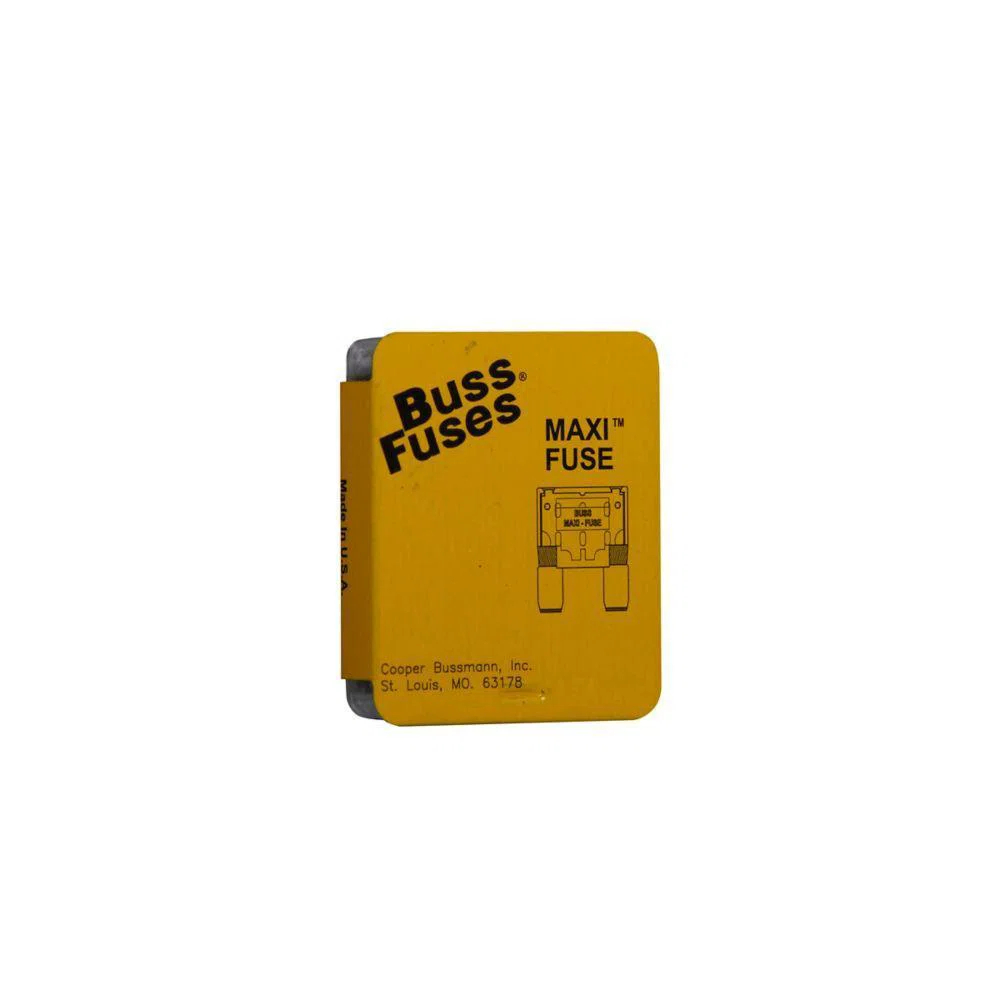 Bussmann_MAX-50_4.jpg