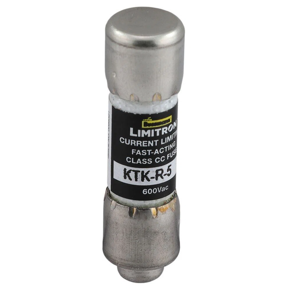 Bussmann_KTK-R-5_1.jpg