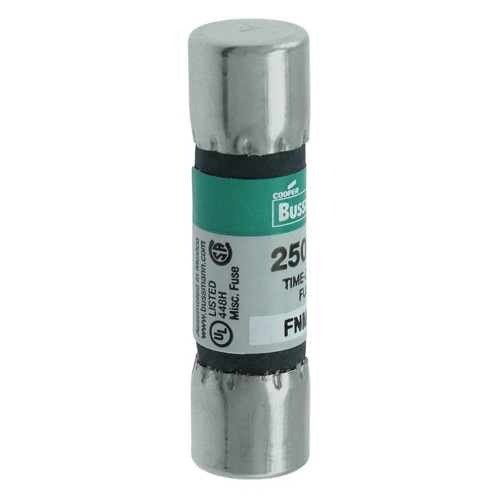 Bussmann_FNM-5_1.jpg