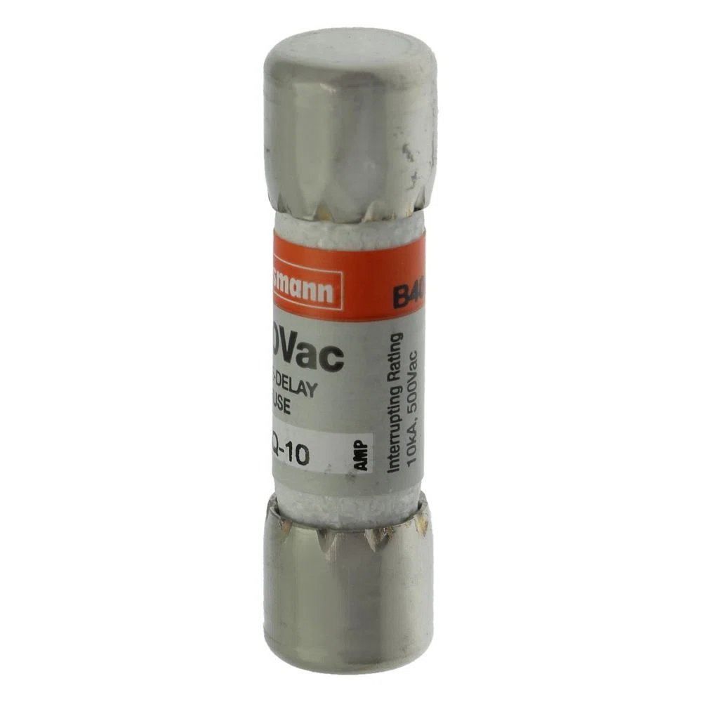 Bussmann_FNQ-3-2_10.jpg
