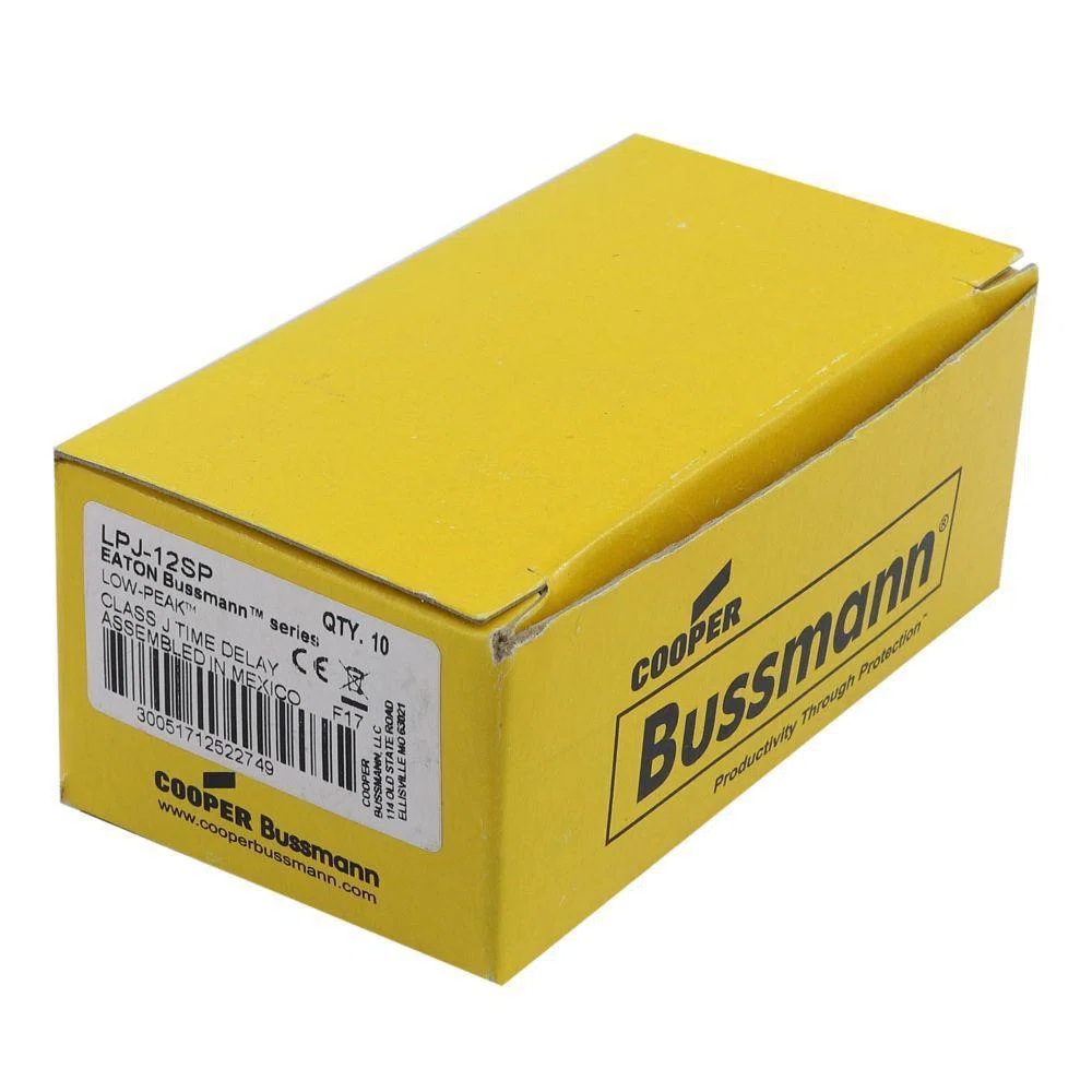 Bussmann_LPJ-12SP_2.jpg