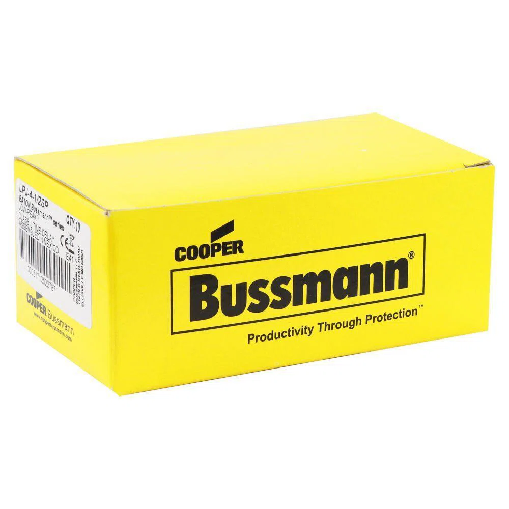 Bussmann_LPJ-4-1_2SP_2.jpg