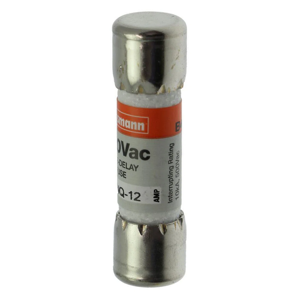 Bussmann_FNQ-12.jpg