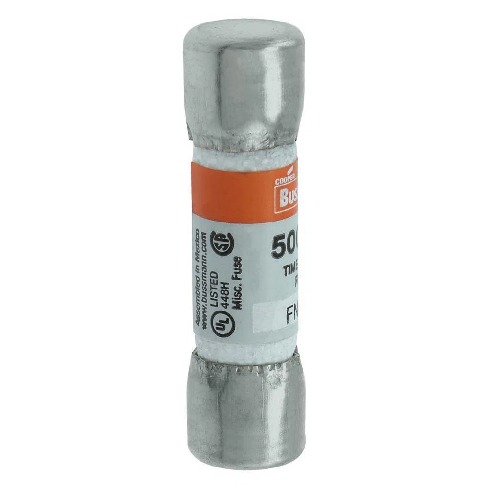 Bussmann_FNQ-12_5.jpg