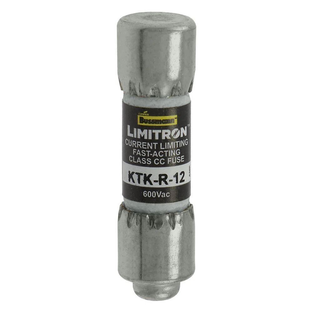 Bussmann_KTK-R-12_2.jpg
