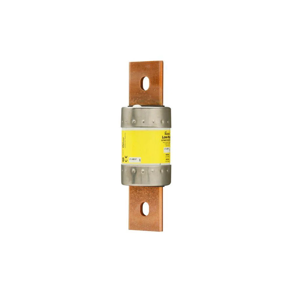 Bussmann_LPJ-350SP_2.jpg