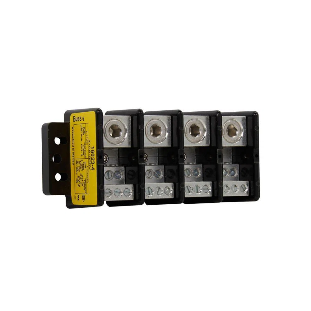Bussmann_16023-4.jpg